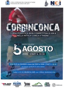 CORRINCONCA2015completo