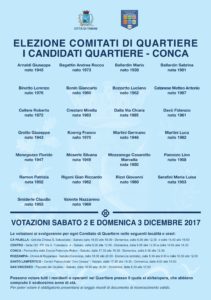 Elezioni_Comitati_Quartiere_locandina_singolo_quartiere_01